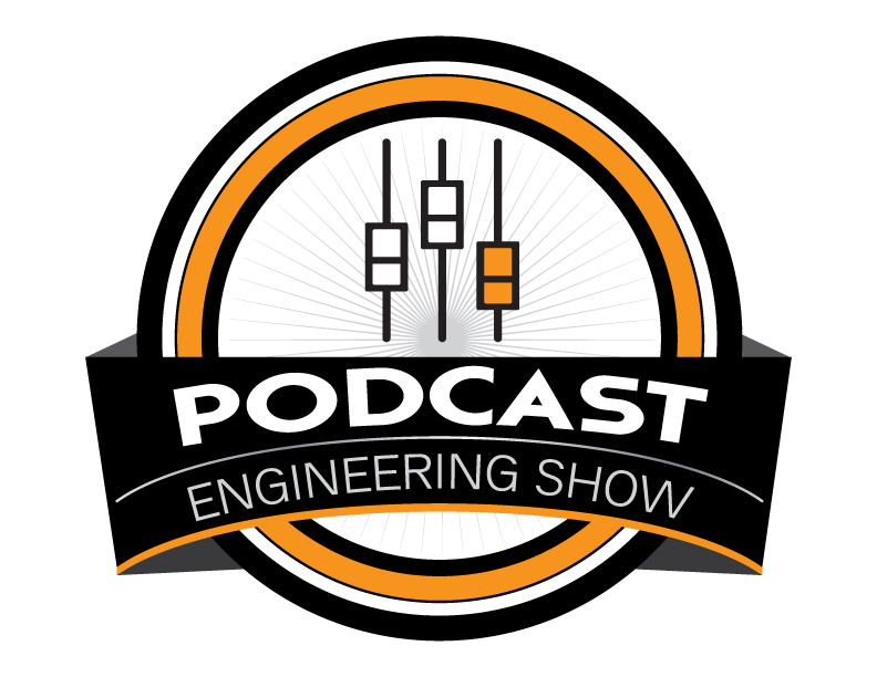 Trailer: Preview of the Show