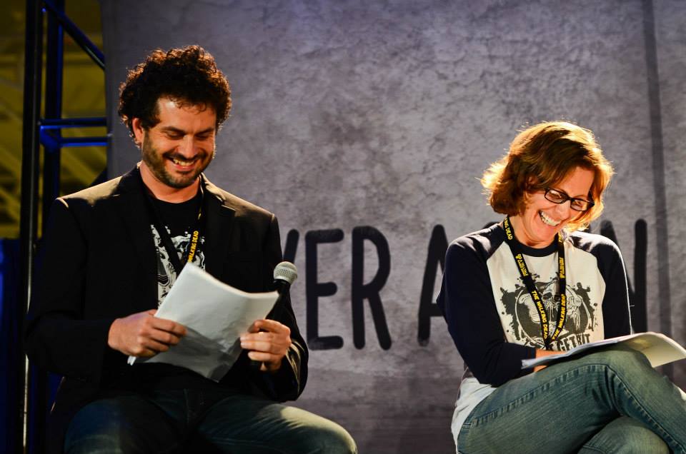 Jason Cabassi – PES 004