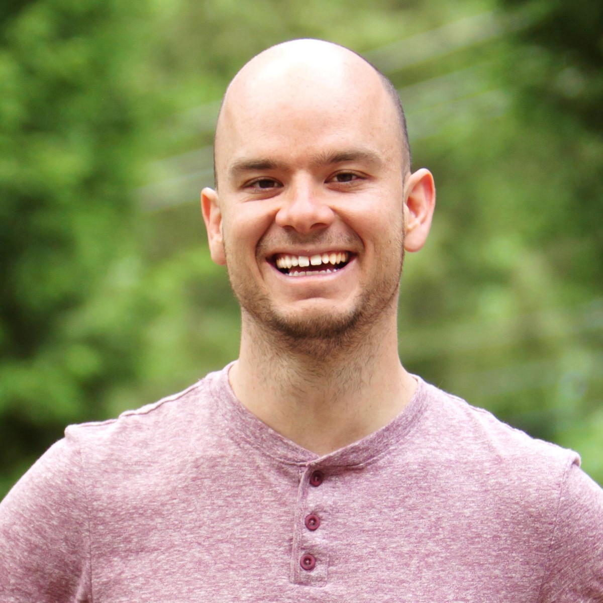 Luis Congdon – PES 002