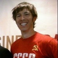 David Hooper – PES 005