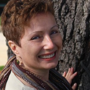 Kate Astrakhan – PES 003