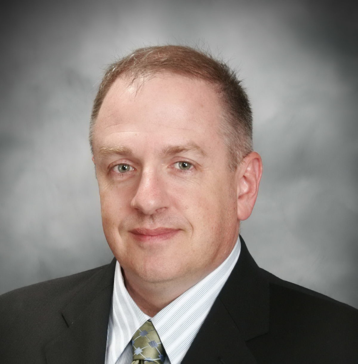 Todd Cochrane – PES 008