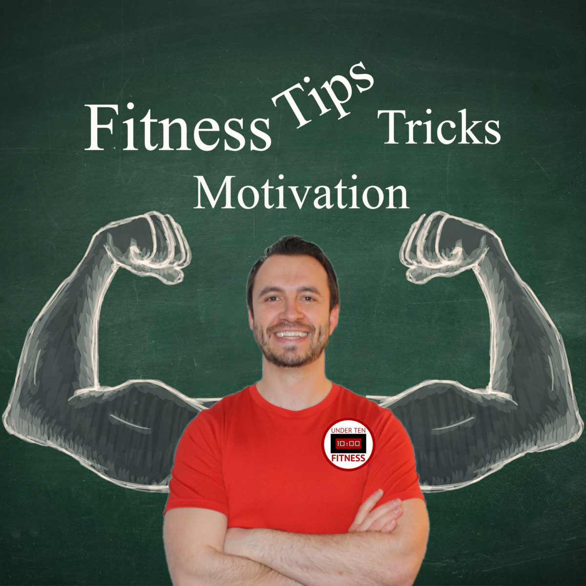 Drew Smith – PES 016