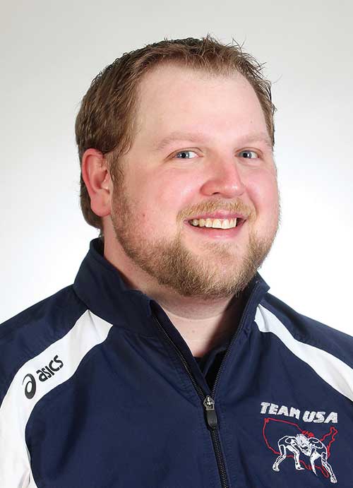 Jason Bryant – PES 018