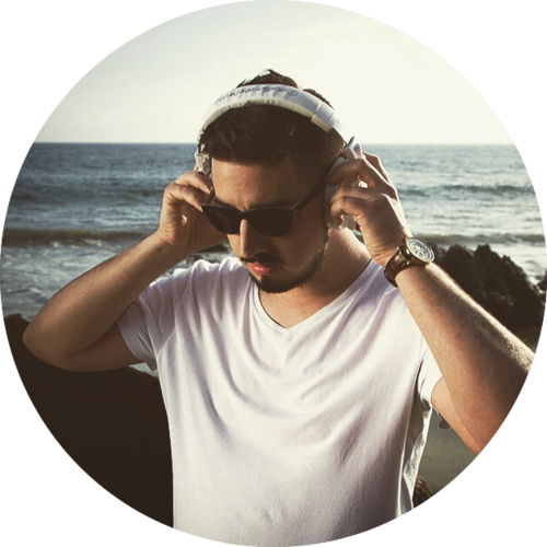 Cody Boyce – PES 029