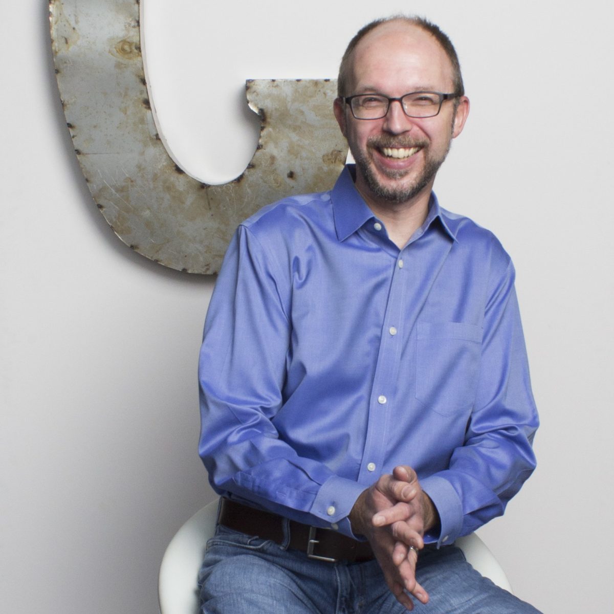 Greg Heist – PES 034