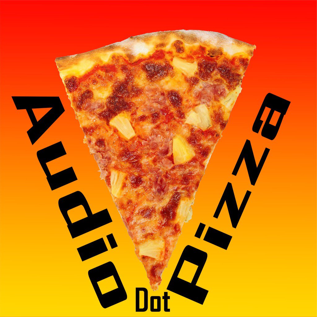 Garth Humphreys – PES 038