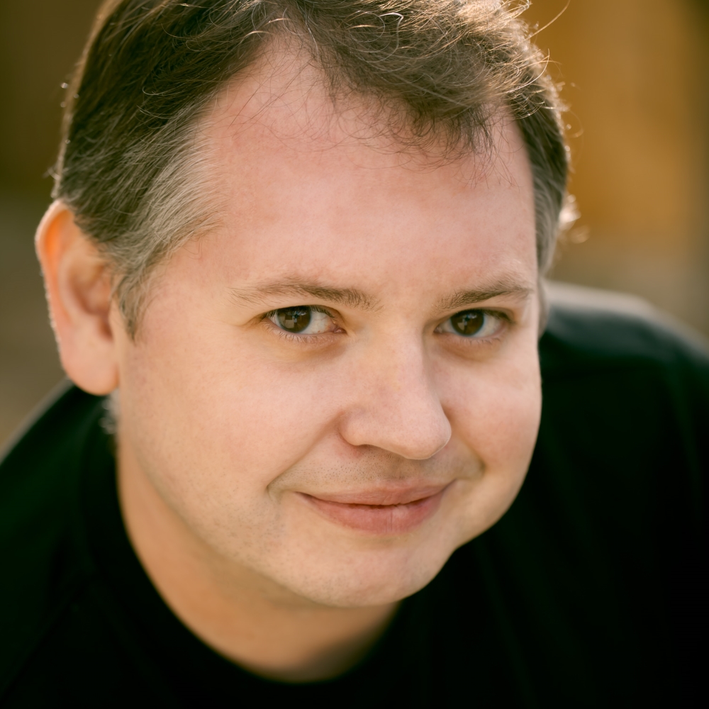 Jason DeFillippo – PES 043