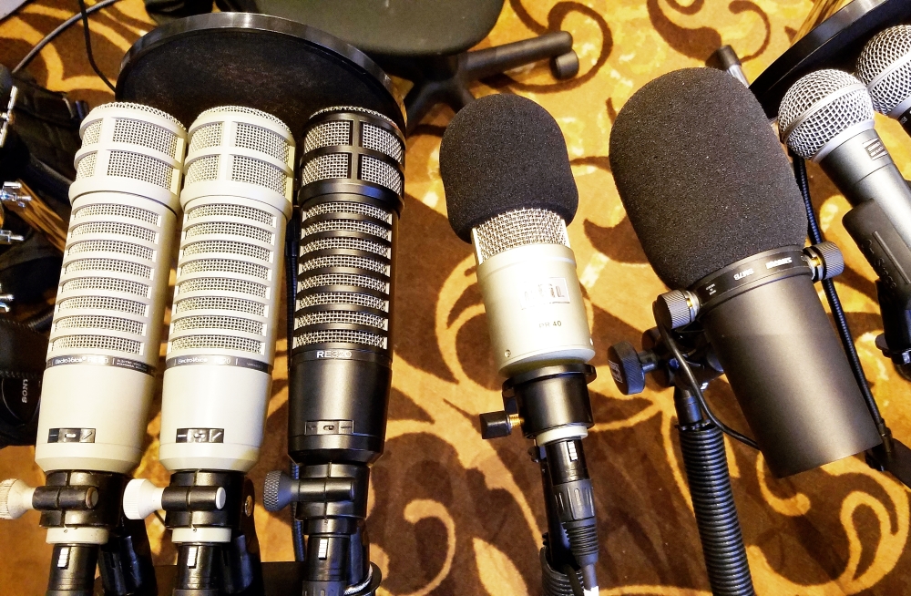 Updates and More New Stuff – PES 049