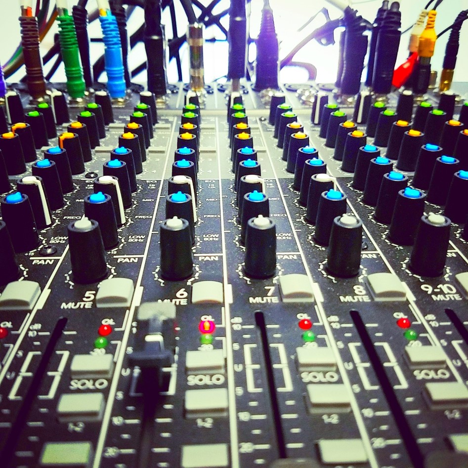 Various Production Scenarios and Finer Points – PES 055