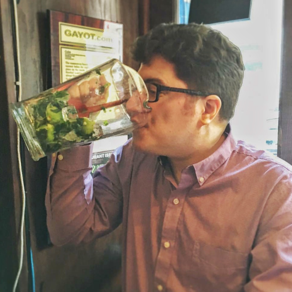 The Ralph, PES, New Plugins, PM17, Podcaster’s Toolbox – PES 056