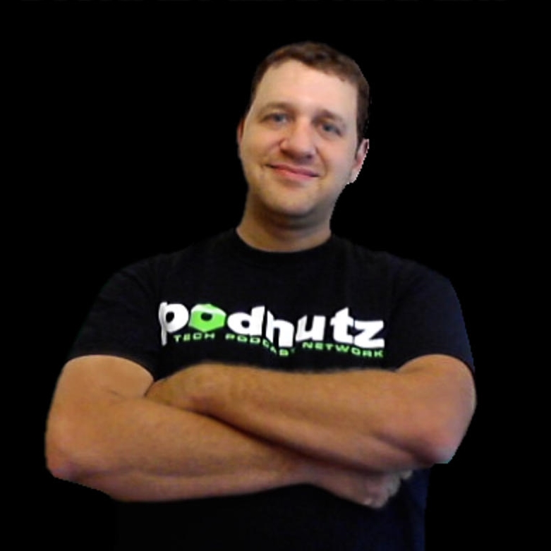 Steve Cherubino – PES 059