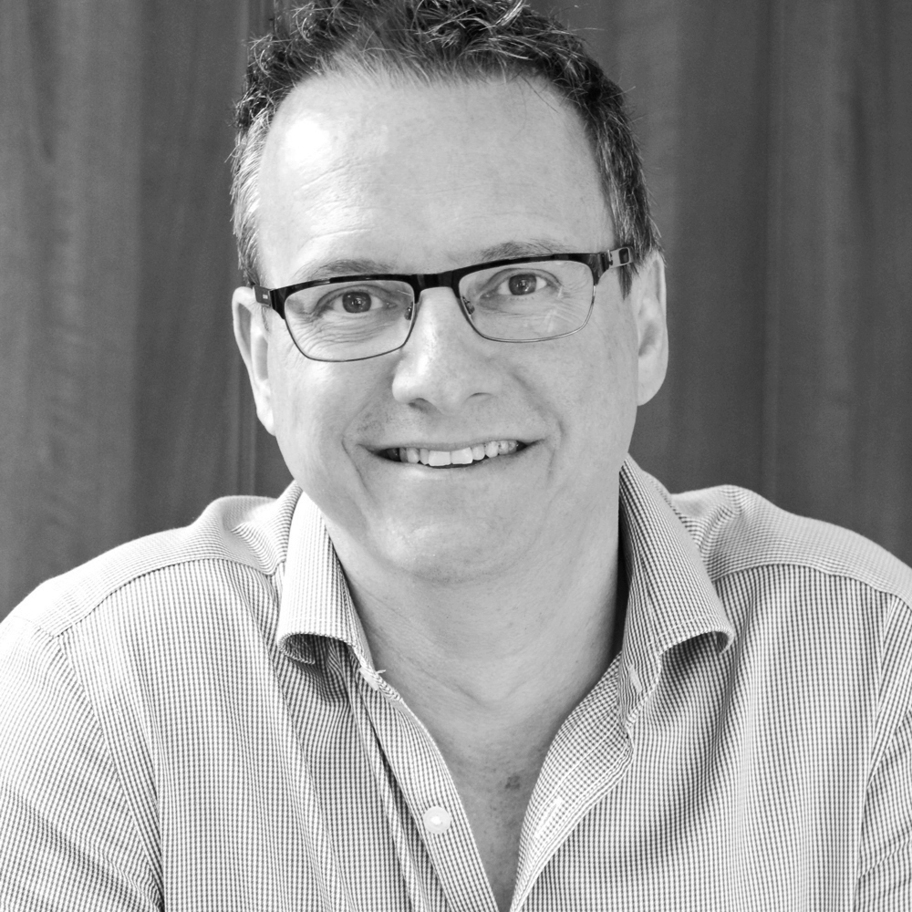 Steve O’Neill – PES 066