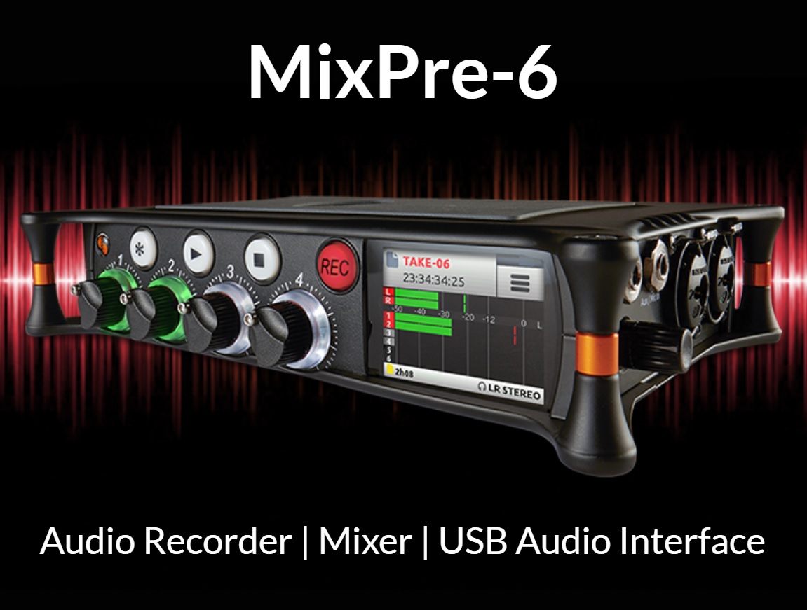 Paul Isaacs – PES 070