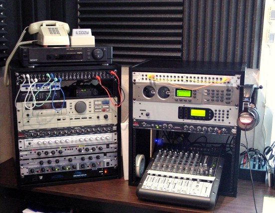 Doug Kaye – PES 068