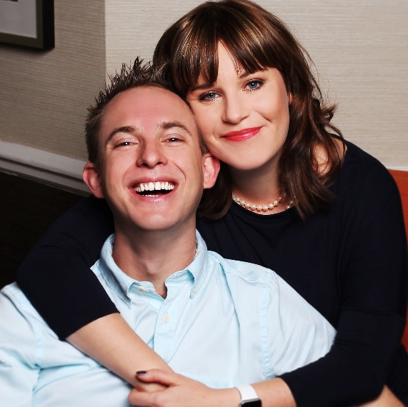 Mike Russell – PES 073