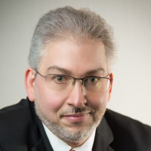 The Personal Aspects of Production and Productivity, with Dave Jackson – PES 078