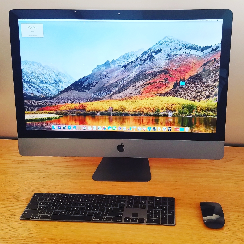 Chris Updates, 2017 Reflections and 2018 Plans – PES 079