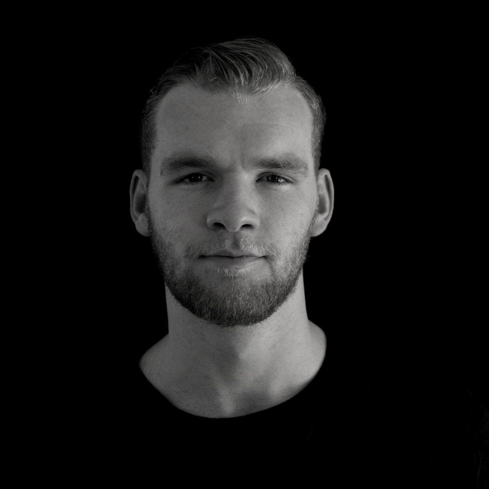 Sam Matla – PES 083