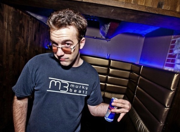 Billy O Returns – PES 096