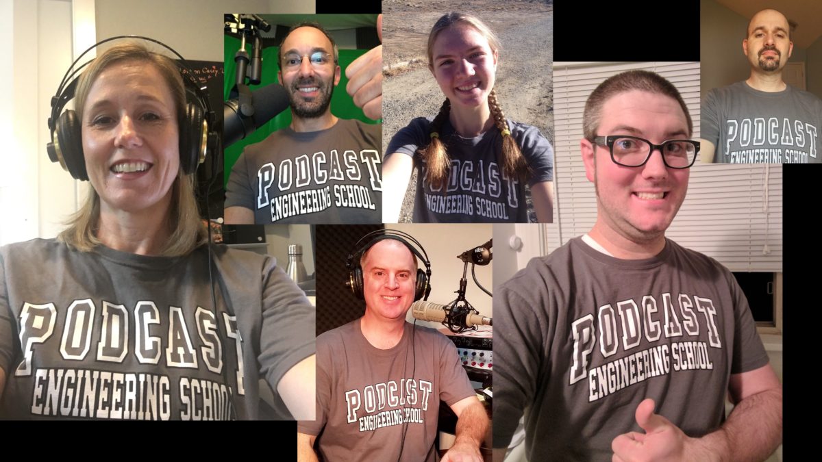 Chris Solo – PES 098