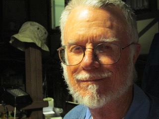 Dan Dugan, Inventor of the Automatic Microphone Mixer – PES 101