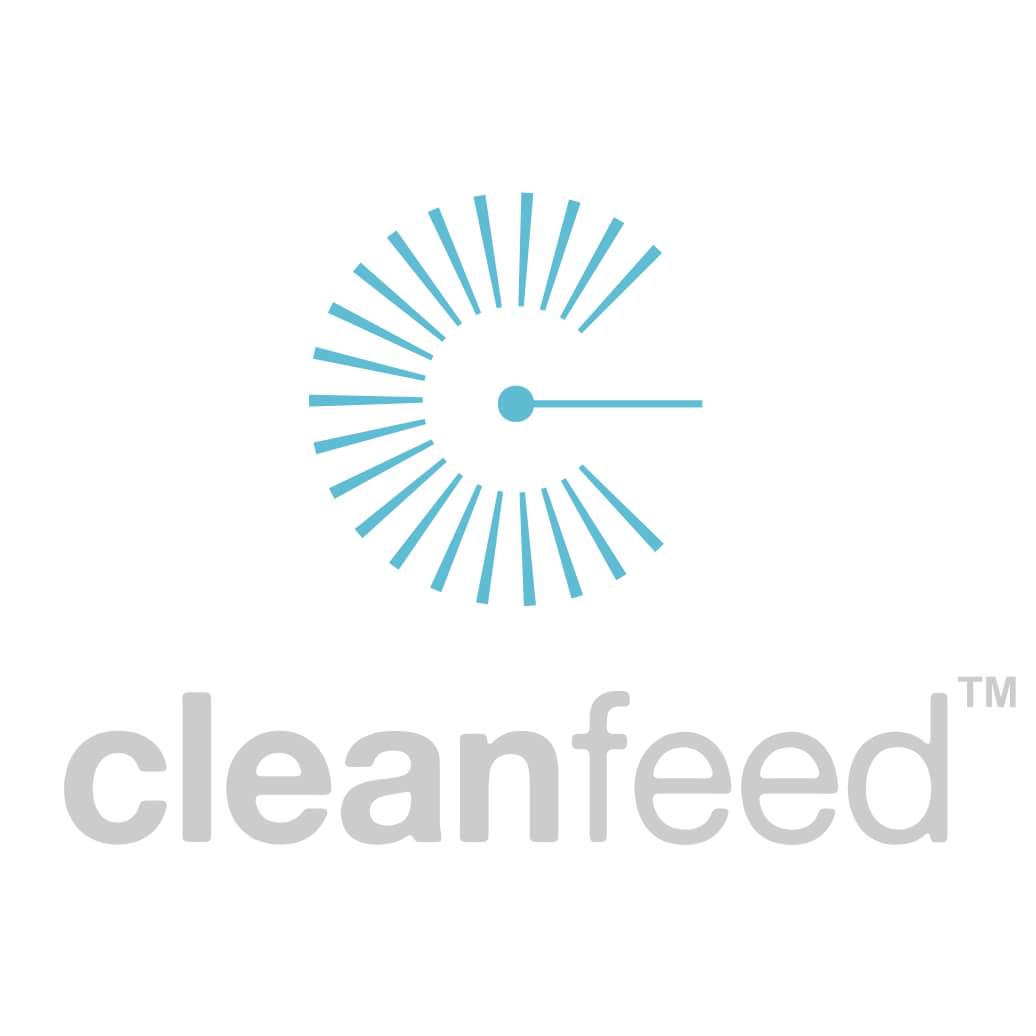 Marc Bakos of Cleanfeed – PES 104