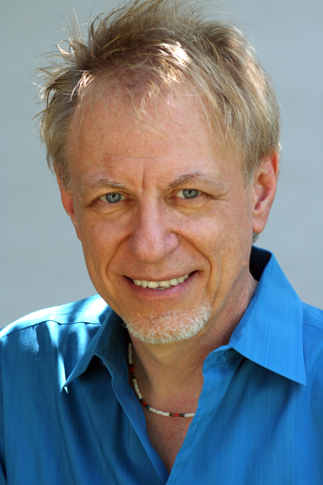 Bobby Owsinski, Audio Engineer and Author – PES 111