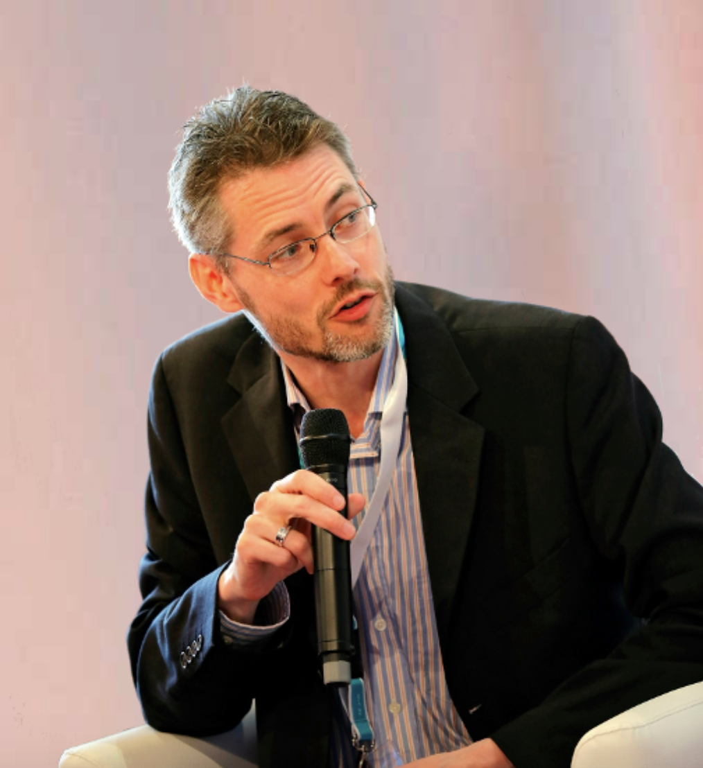 James Cridland of Podnews, LUFS, Bitrates – PES 128