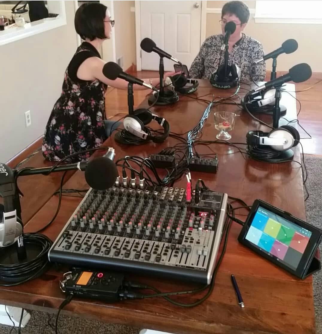 Shawn Kitchen – PES 131