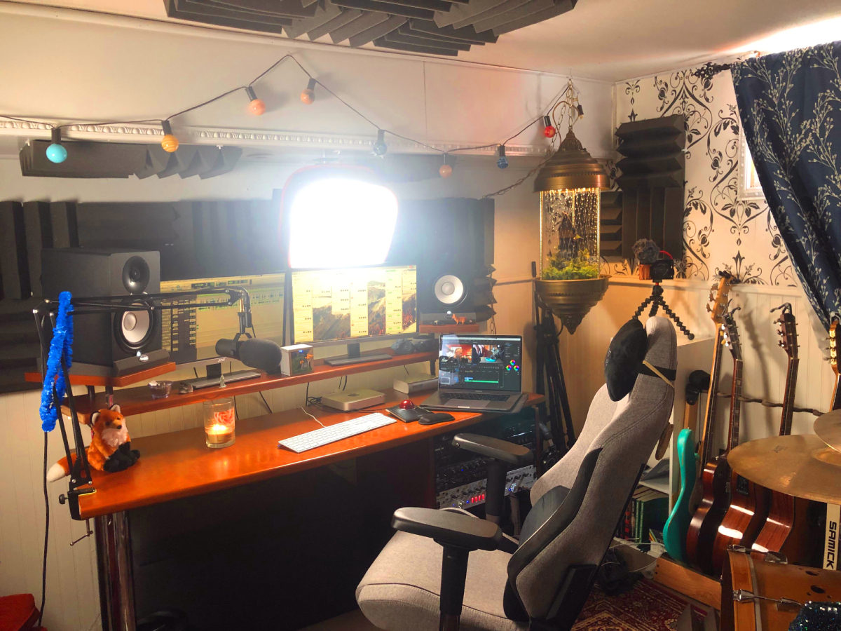 Tom Kelly – PES 149