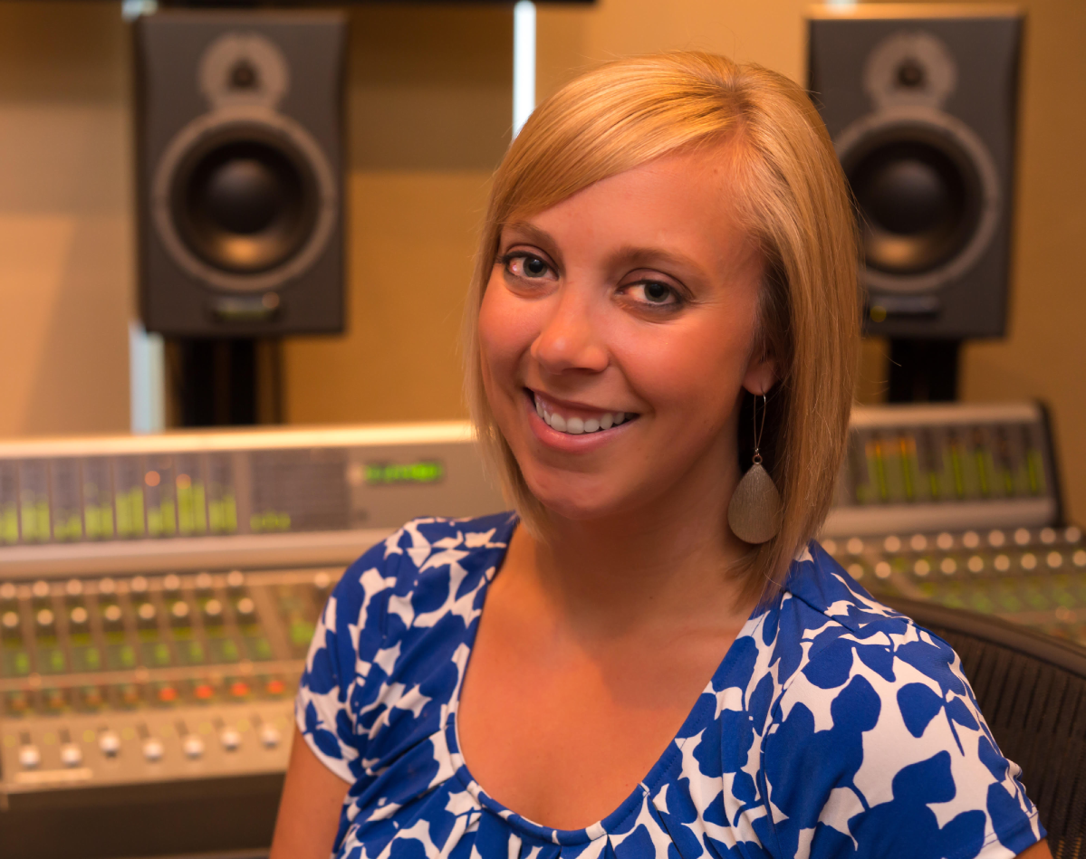 Sarah Wendel – PES 153