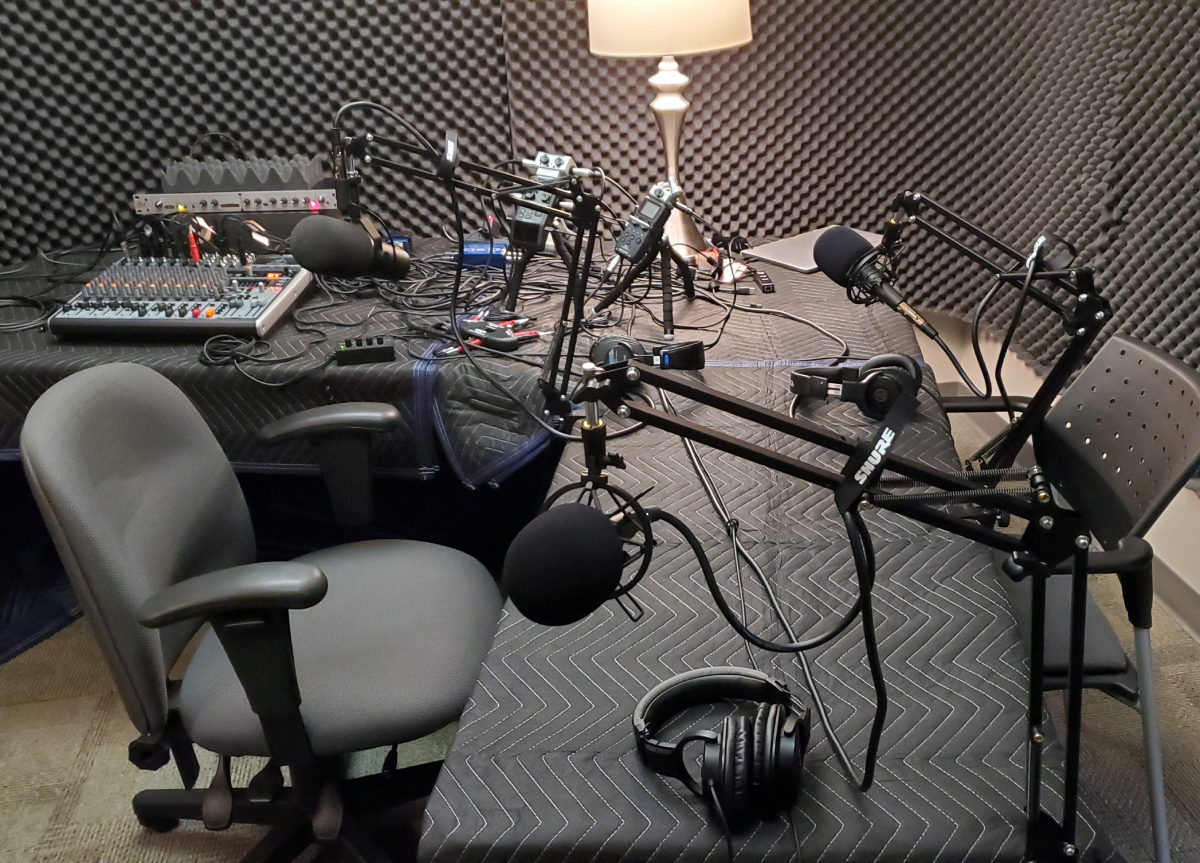 Andrew Gelina – PES 155