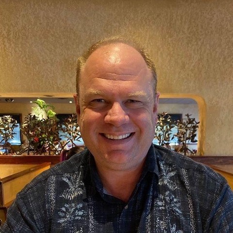 Eric Hunley – PES 174