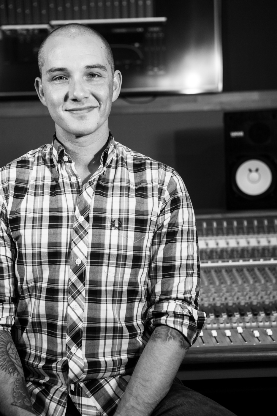 Kane Power – PES 178