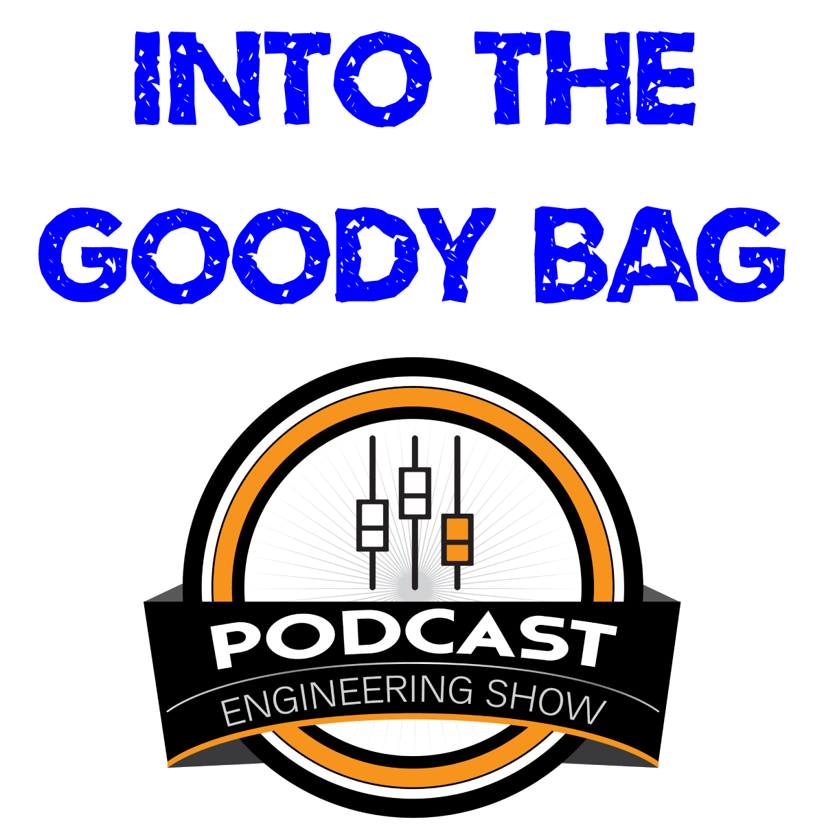 Chris’s Goody Bag – PES 199