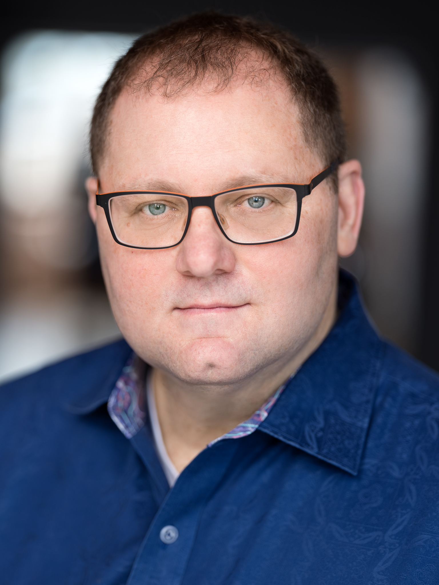 Jason “Retailgeek” Goldberg – PES 201